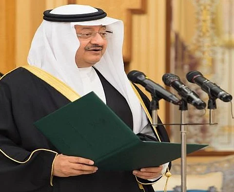 السفير السعودي لدى واشنطن: نواجه "التطرُّف" .. و"الوهابية" مصطلحٌ للطعن في السعوديين