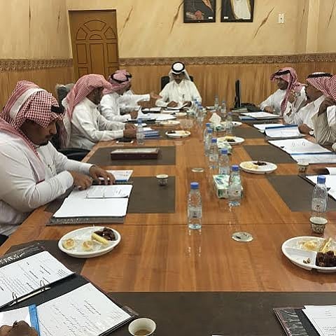 قرارات "بلدي رنية".. صيانة وفتح طرق ومناقشة لجولة الأملح ومسار كويكب!