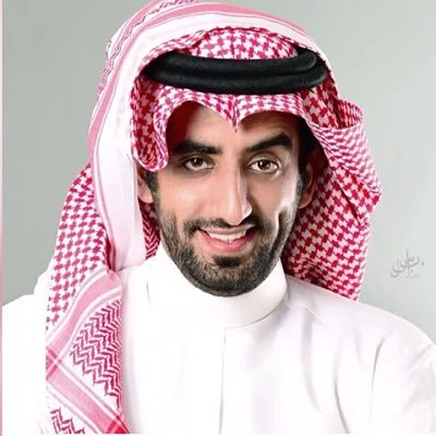 كتاب "الإلحاد" مؤلفه سعودي عاش مع أسرة ملحدة.. ومكالمة المساء توقفه