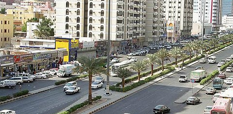 "سبق" ترصد قفزة أسعار الإيواء السياحي بالمدينة لـ 80%.. اليوم بـ 600 ريال!