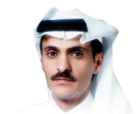 طالبات كلية رنية يشتكين من عدم تواجد حارسات الأمن