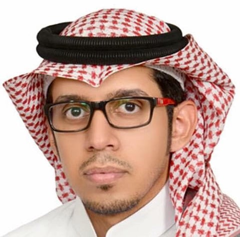 "الجهني": أمطار ربيعية تشمل مناطق عدَّة على السعودية