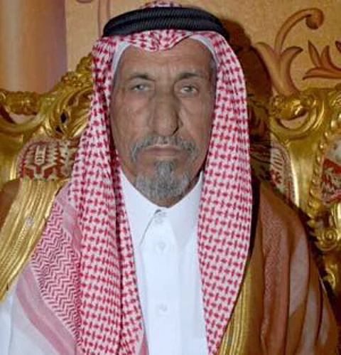الشيخ البرازي يشيد بالإنجاز الأمني في مواجهة الإرهابيين بقرية "ريع البكر" بحائل