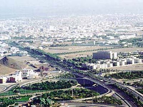 أهالي المدينة: فشل في تنظيم مهرجان الإجازة.. والمسؤولون: ناجحة