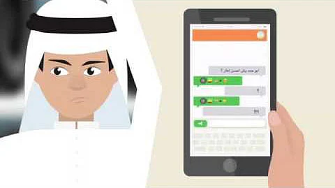 "دربك - أخضر": "وزن الأذرعة" يوفر الوقود ويقي من الحوادث