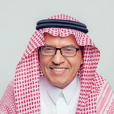 "نجم": خدماتنا غير ربحية ومواردنا من التأمين وليس المواطن والدولة