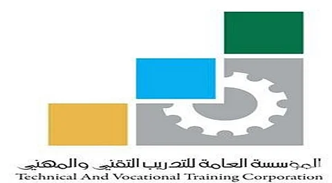 بعد قرار التوطين .. شركة عالمية تدرِّب السعوديين على صيانة الجوّال مجاناً