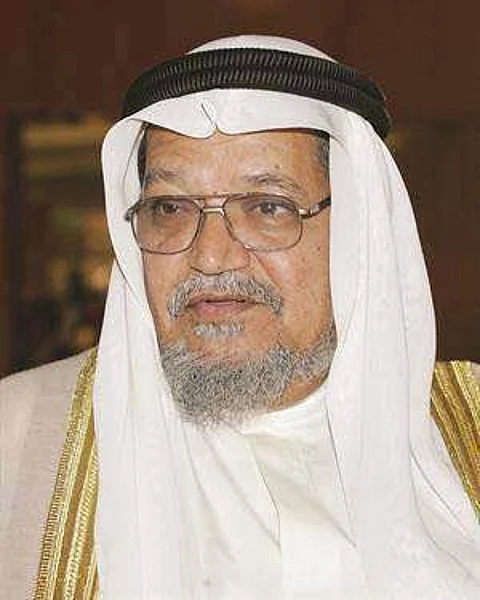 أمانة الرياض تطلق اسم الراحل "عبدالرحمن السميط" على أحد شوارعها
