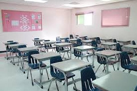 غياب جماعي لطالبات "مليليح المدينة" بعد استقالة سائق حافلتهن