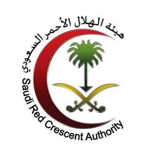 بتر قدم طفل وإصابة حرجة لرجل في حادث انقلاب بـ"دولي طبرجل"