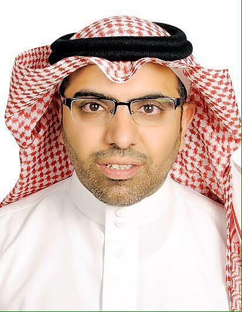 "العدل": إصدار صكوك بدل المفقود خلال يوم واحد