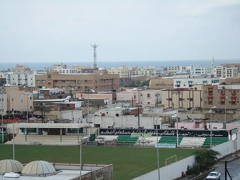 غياب طلاب مدرسة بالليث لليوم الثاني.. لتوقف سيارات النقل