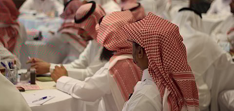 "مكافحة المخدرات" تبدأ في بناء قدرات وطنية لتحقيق أهداف "نبراس"