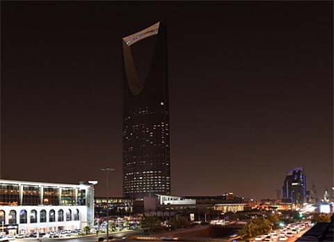 9 مدن سعودية سجّلت مشاركتها رسميًّا في "ساعة الأرض"