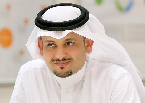 "قياس": اختبار كفايات اللغة الإنجليزية يبدأ اليوم ويستمر للخميس