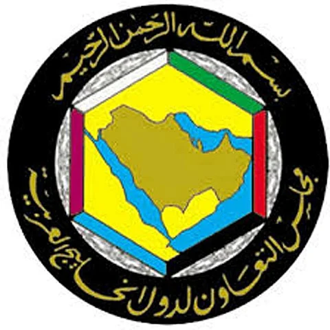 "مجلس التعاون" يدين تفجيرات بروكسل.. والزياني : جريمة بشعة