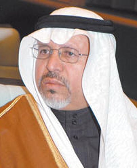 اكتمال التجهيزات لانطلاق ملتقى "ضياء 3" لمستلزمات المعاقين