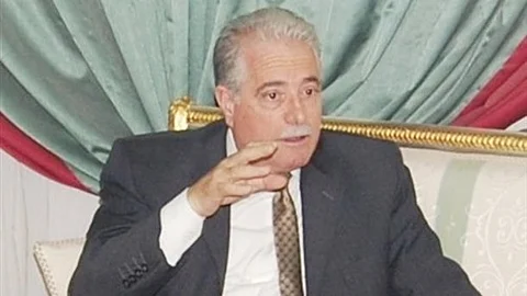 مسؤول مصري: جامعة تحمل اسم "الملك سلمان" في سيناء.. قريباً