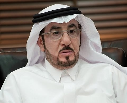 ردود فعل إيجابية بين أهالي عنيزة بعد زيارة "الحقباني" لشباب "مطعم الكشري"