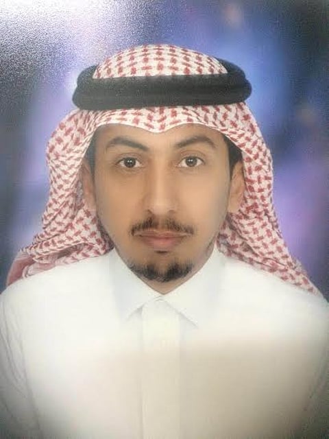 "الحميد": تعزيز الوعي الأمني لدى الطلاب يحميهم من الانحرافات