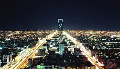 مصرع طفل دهسًا بالرياض ووالده يتنازل عن المتسبب بعد ساعات من الحادث