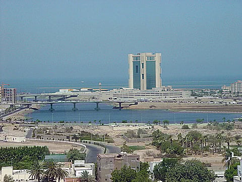 "أمانة جدة" تحصد المركز الأول على القطاعات البلدية في برنامج "يسر" الوطني