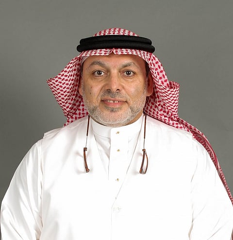 استطلاع: 69% من الشباب يفضلون أن تكون مؤهلاتهم العلمية أعلى من زوجاتهم