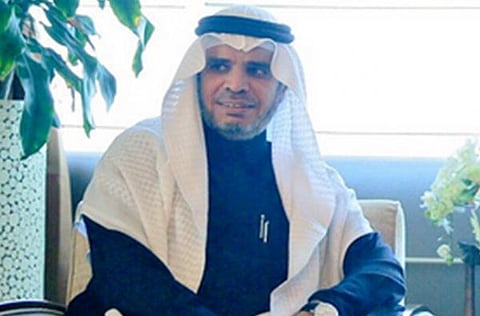 وزير التعليم يوجه بإعطاء الأهمية للسعوديين الحاصلين على الدكتوراه في التوظيف