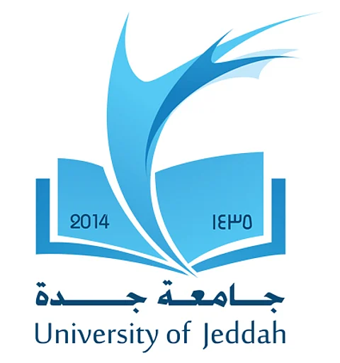 انطلاق مسابقة جامعة جدة القرآنية الكبرى غدًا