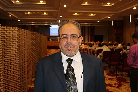 الاستشاري "الدويك": وضوء الصلاة يحمي من الإصابة بالقدم السكري