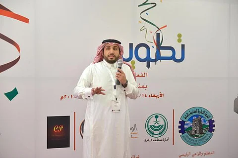 "غرفة الباحة" تنظّم ورشة عمل للاستفادة من تجربة مهرجانيْ "جدة والغضا"