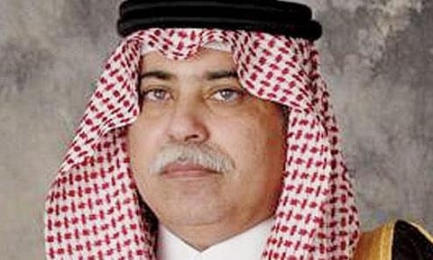 "الشؤون الاجتماعية" توافق على تأسيس جمعية "شباب" الخيرية بالمدينة المنورة