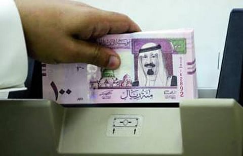 معلمو المدارس الليلية بالشرقية يشكون من تأخر رواتبهم
