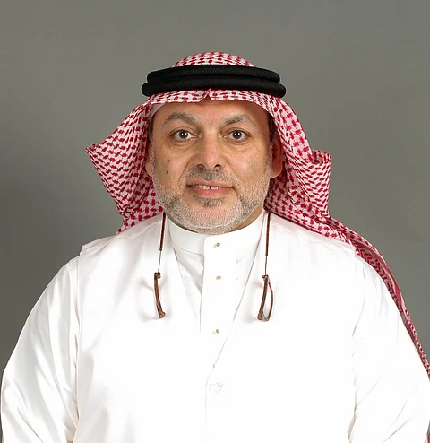 استطلاع: 30% من الشباب لا يمانع الزواج ممن تفوقه دراسياً