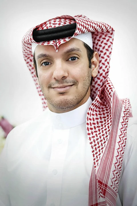 العتيبي لـ"سبق": بوابة إلكترونية لتطوير التدريب الأهلي ولا نمنح رخص "مدرب مستقل"