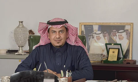 إيقاف مكتب استقدام عمالة بعد الوعود الكاذبة بتبوك
