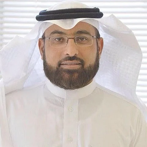 160 متحدثاً وخبيراً دولياً يشاركون في "ملتقى التخصصات 4".. الخميس