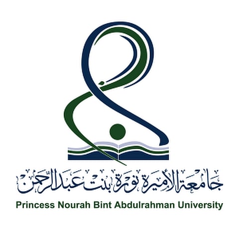 "جامعة نورة" تنظّم "مقهى الإبداع" لمنسوبات التعليم عن بُعد