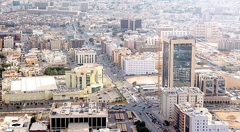 البنك الدولي يعلن تقدم المملكة 18 مركزاً في تسجيل العقار.. تعرّف على الأسباب