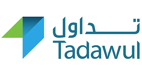 الأحد .. بدء تغيير أوقات تداول سوق الأسهم لتنطلق 10 صباحاً وتنتهي 3 مساءً