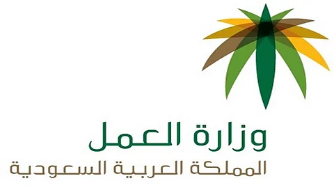 "العمل" تتفاعل مع تقلبات الطقس وتدعو للالتزام باشتراطات السلامة