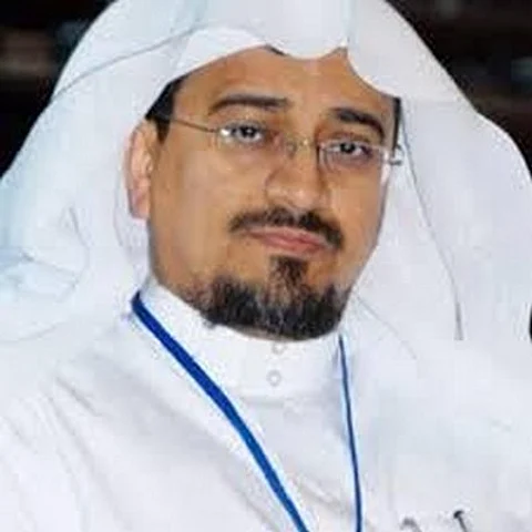 "تبيان" تواصل تنفيذ مشروع "تعزيز المرأة الباحثة في الدراسات القرآنية"