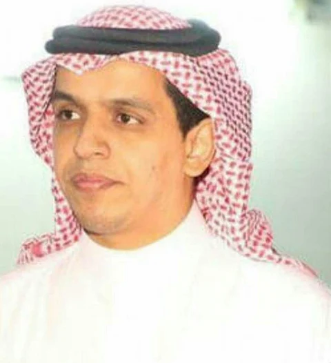 خبير أرصاد: حالة من عدم الاستقرار الجوي تبدأ الأربعاء القادم