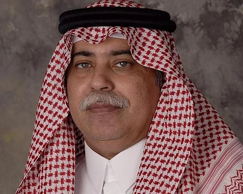القصبي: دعم خادم الحرمين الشريفين يسهم في تأهيل الشباب لبناء أسرة آمنة