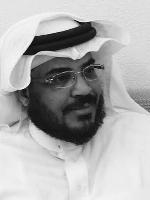 محلل طقس: حالة ربيعية ممطرة تشمل جميع مناطق المملكة