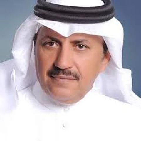 "التعليم" لـ"سبق": لا نية لتمديد فترة استقبال طلبات النقل الخارجي