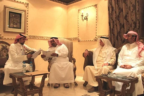 مواطن يتهم قياديًّا سابقًا بـ"صحة مكة" بتدمير حياة أخيه بـ"خطأ طبي"