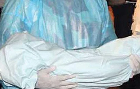 سنغافورة.. أُم تقتل ابنها 4 أعوام لفشله في العَدّ من 11 إلى 18