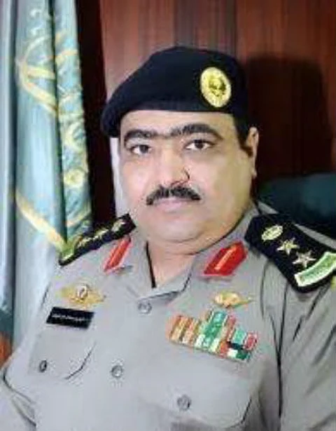 فجراً .. مواطن ينهي حياته شنقاً في دومة الجندل