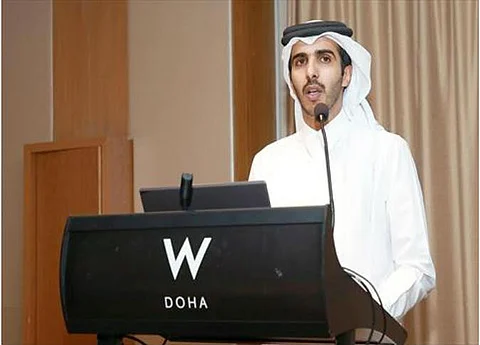 مسؤول قطري: 2800 سعودي يزورون الدوحة يومياً وتجاوزنا 855 ألفاً في 2015
